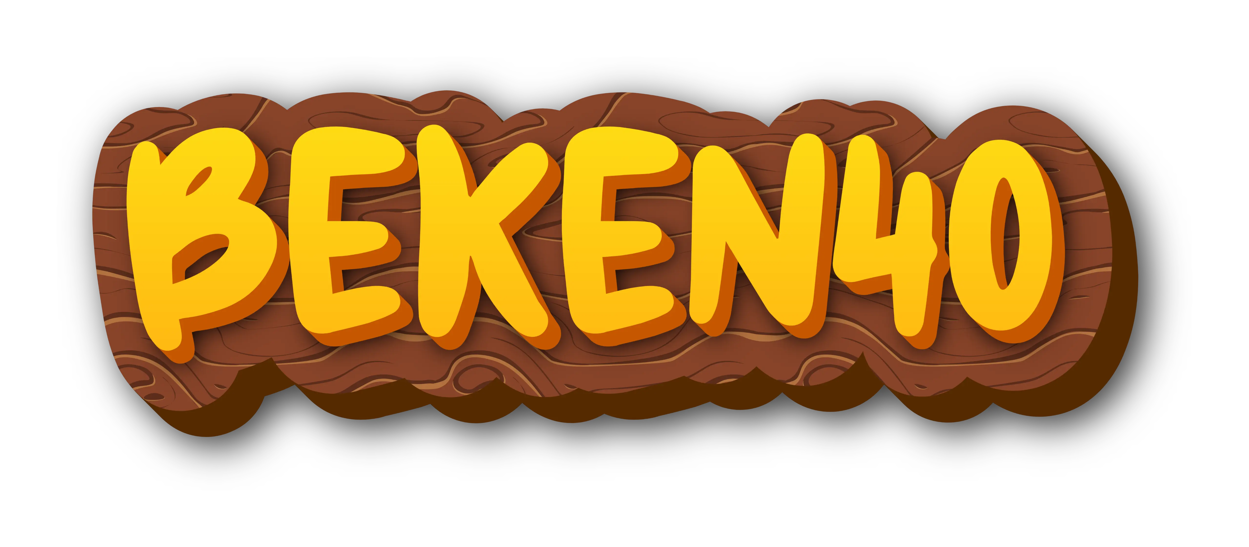 Beken40
